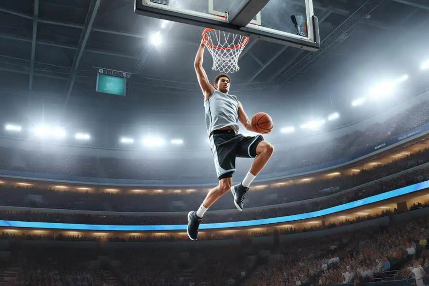 低调看球 英超西甲NBA新赛季中期盘点：五组关键数据观察榜单